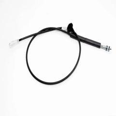 Ducato Kilometre Teli 1995-2006 Cavo 1315807080