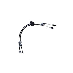 Fiorino Vites Teli 2007-2022 Cavo 51783601