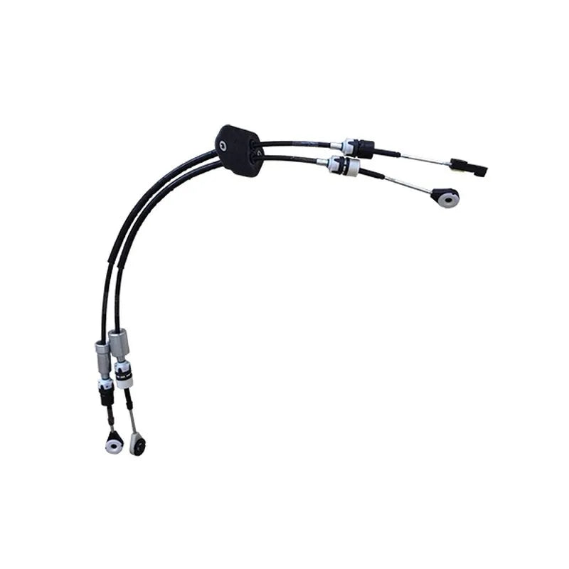 Ducato Vites Teli 2007-2022 Cavo 46338017