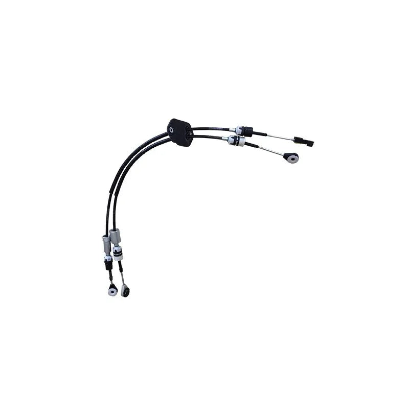 Ducato Vites Teli Sol 1995-2006 Cavo 1329699080