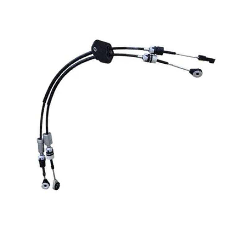 Fiorino Vites Teli 2007-2022 Cavo 55227529