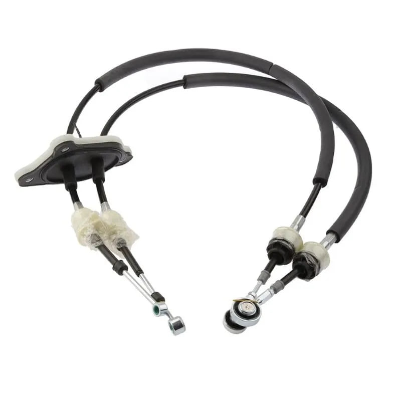 Fiorino Vites Teli 2007-2022 Cavo 55243698