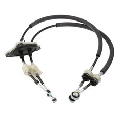 Fiorino Vites Teli 2007-2022 Cavo 55243698