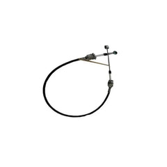 Grande Punto Vites Teli 2005-2015 Cavo 55231153