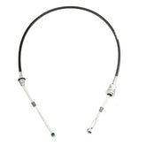 Grande Punto Vites Teli 2005-2015 Cavo 55199358