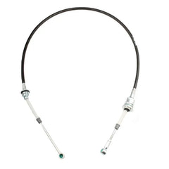 Grande Punto Vites Teli 2005-2015 Cavo 55199358