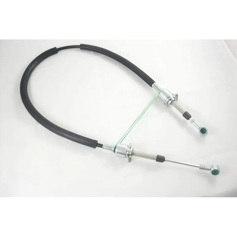 Grande Punto Vites Teli 2005-2015 Cavo 55231155