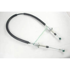 Grande Punto Vites Teli 2005-2015 Cavo 55231155