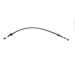 Grande Punto Vites Teli 2005-2015 Cavo 55199359