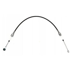 Grande Punto Vites Teli 2005-2015 Cavo 55199874