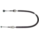 Grande Punto Vites Teli 2005-2015 Cavo 55199398