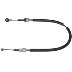 Grande Punto Vites Teli 2005-2015 Cavo 55199398