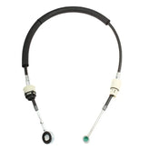 Grande Punto Vites Teli 2005-2015 Cavo 55203158