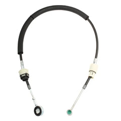 Grande Punto Vites Teli 2005-2015 Cavo 55203158