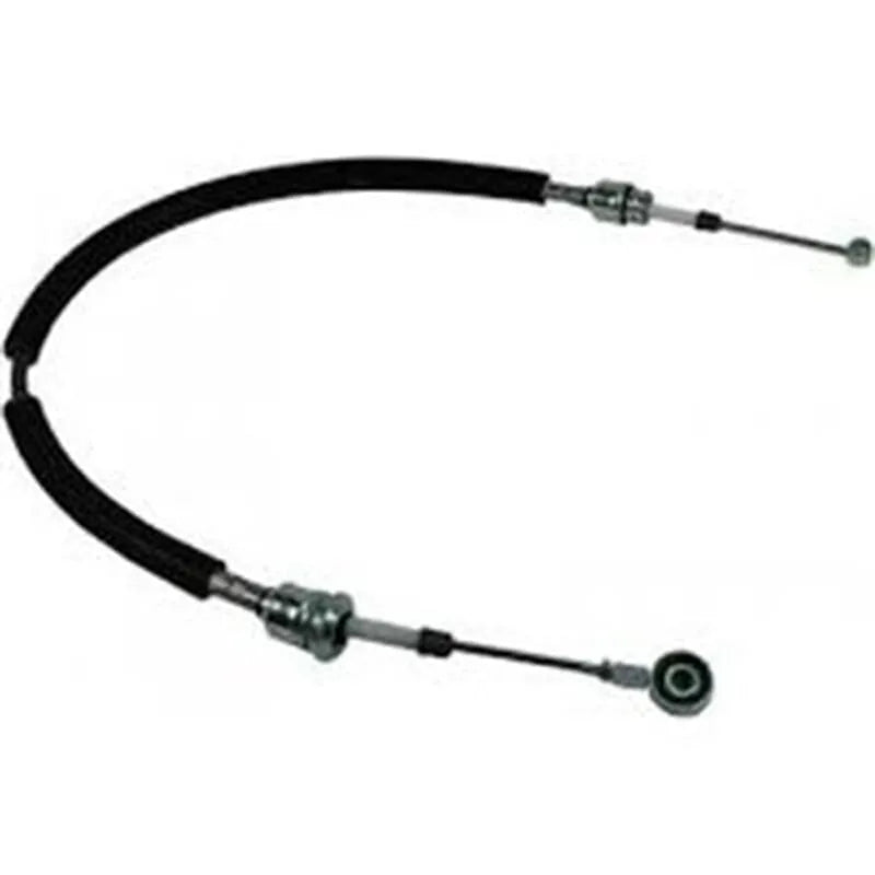 Lodgy Vites Teli 2012-2017 Cavo 349011400R