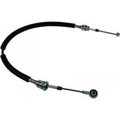 Lodgy Vites Teli 2012-2017 Cavo 349011400R