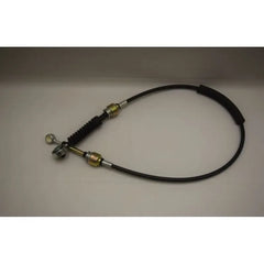 Palio Vites Teli 1997-2015 Cavo 46761317