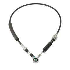 Siena Vites Teli 1997-2002 Cavo 46761318