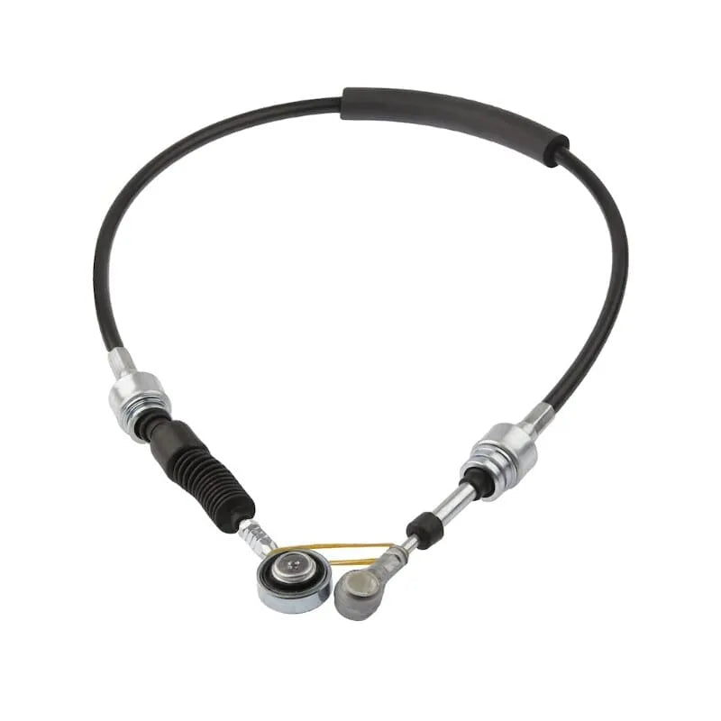 Palio Vites Teli 1997-2015 Cavo 46800214