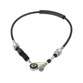 Palio Vites Teli 1997-2015 Cavo 46800214