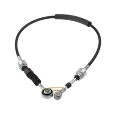 Palio Vites Teli 1997-2015 Cavo 46800214