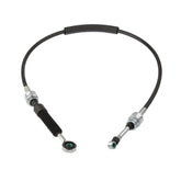 Palio Vites Teli 1997-2015 Cavo 46800215