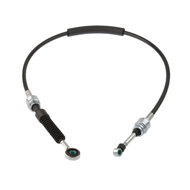 Doblo Vites Teli 2006-2010 Cavo 46800215