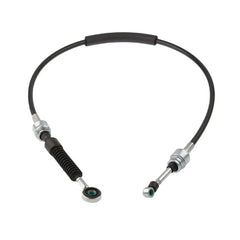 Doblo Vites Teli 2006-2010 Cavo 46800215