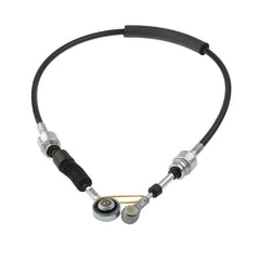 Palio Vites Teli Sağ 1997-2015 Cavo 46800214