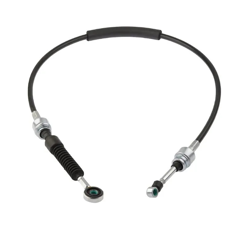 Doblo Vites Teli Sol 2006-2010 Cavo 46800215