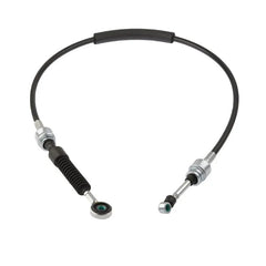 Doblo Vites Teli Sol 2006-2010 Cavo 46800215