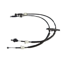 Ducato Vites Teli 2007-2022 Cavo 46338017