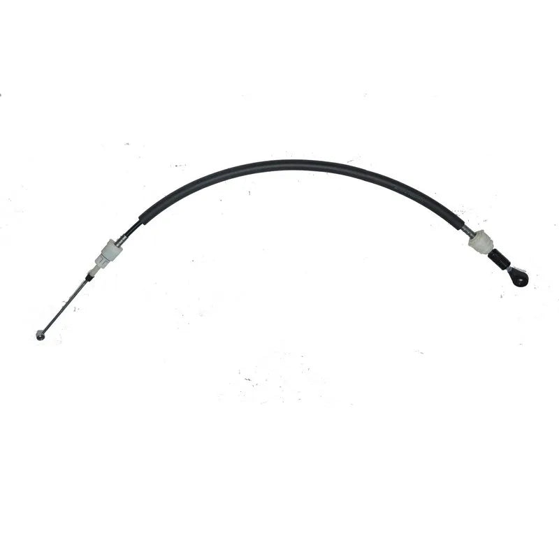 Linea Vites Teli 2007-2015 Cavo 55209890