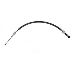 Linea Vites Teli 2007-2015 Cavo 55209890