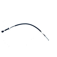 Linea Vites Teli 2007-2015 Cavo 55209889