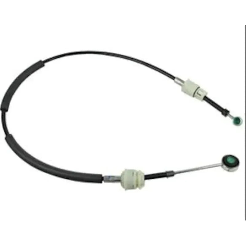 Bravo Vites Teli 2007-2015 Cavo 55234353