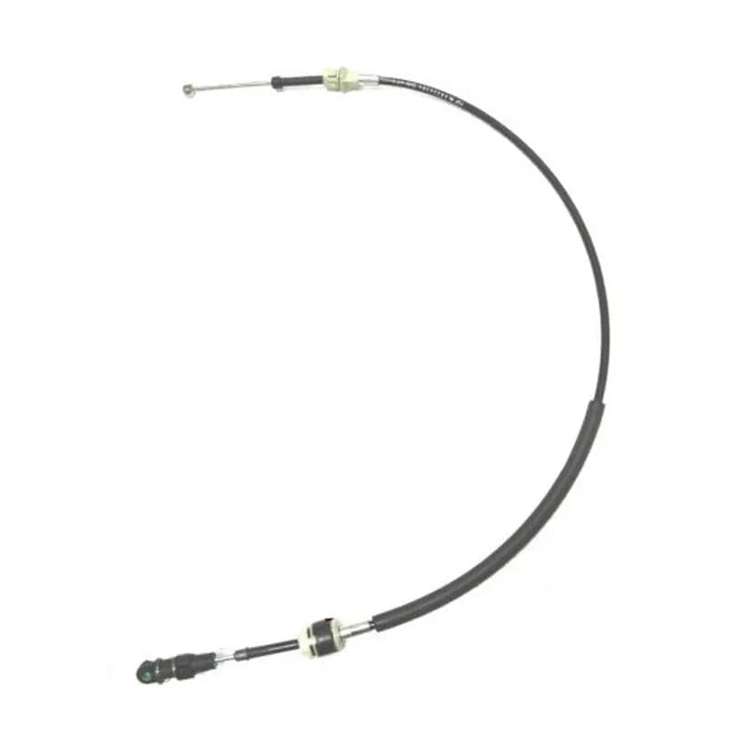 Bravo Vites Teli 2007-2015 Cavo 55234354