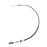 Bravo Vites Teli 2007-2015 Cavo 55234354