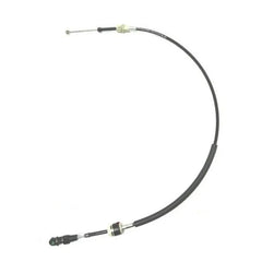 Bravo Vites Teli 2007-2015 Cavo 55234354