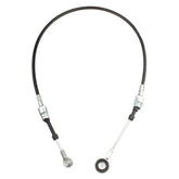 Bravo Vites Teli 2007-2015 Cavo 55213298