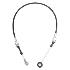 Bravo Vites Teli 2007-2015 Cavo 55213298