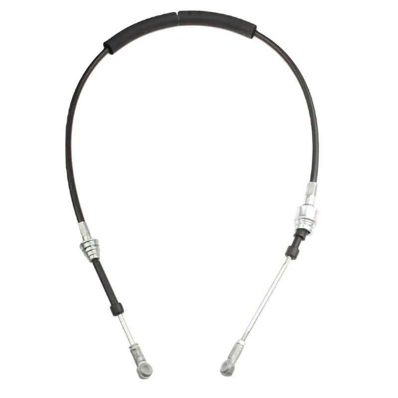 Bravo Vites Teli 2007-2015 Cavo 55204002