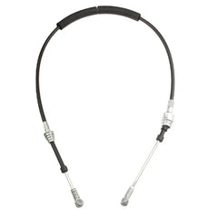 Bravo Vites Teli 2007-2015 Cavo 55204002