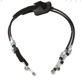 Doblo Vites Teli 2006-2010 Cavo 46831136