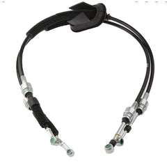 Doblo Vites Teli 2006-2010 Cavo 46831136