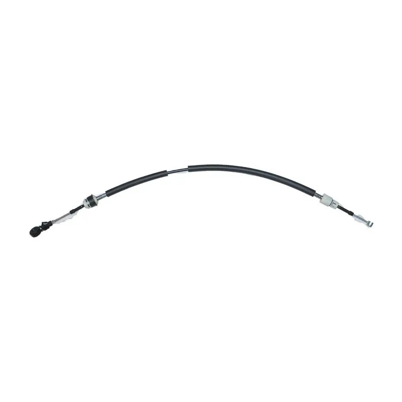 Linea Vites Teli 2007-2015 Cavo 55251210