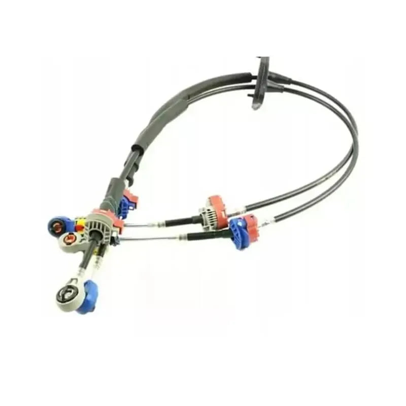 Doblo Vites Teli 2011-2022 Cavo 46339912