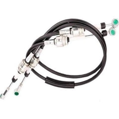 Doblo Vites Teli 2001-2010 Cavo 46806267