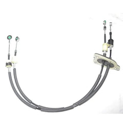 Doblo Vites Teli 2001-2022 Cavo 55221508