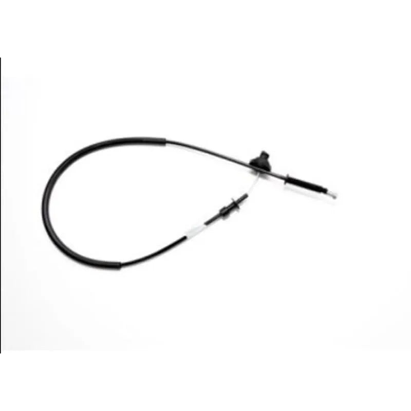 Linea Vites Teli 2007-2015 Cavo 55209891